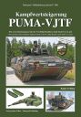 PUMA VJTF - The Upgraded Armoured Infantry Fighting Vehicle for the Very High Readiness Joint Task Force Land